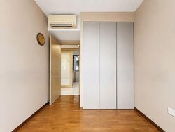 Twin Waterfalls (D19), Condominium #578455041